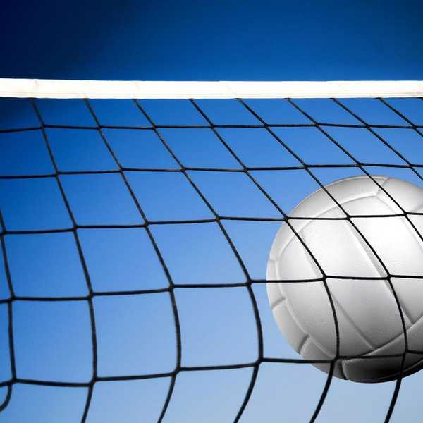 A Letter To The Sport I Left Behind