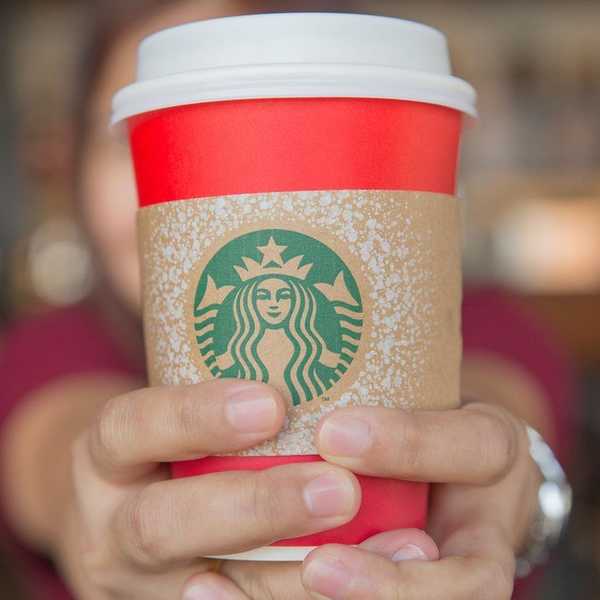 Why Basic Shouldn't Be Trendy