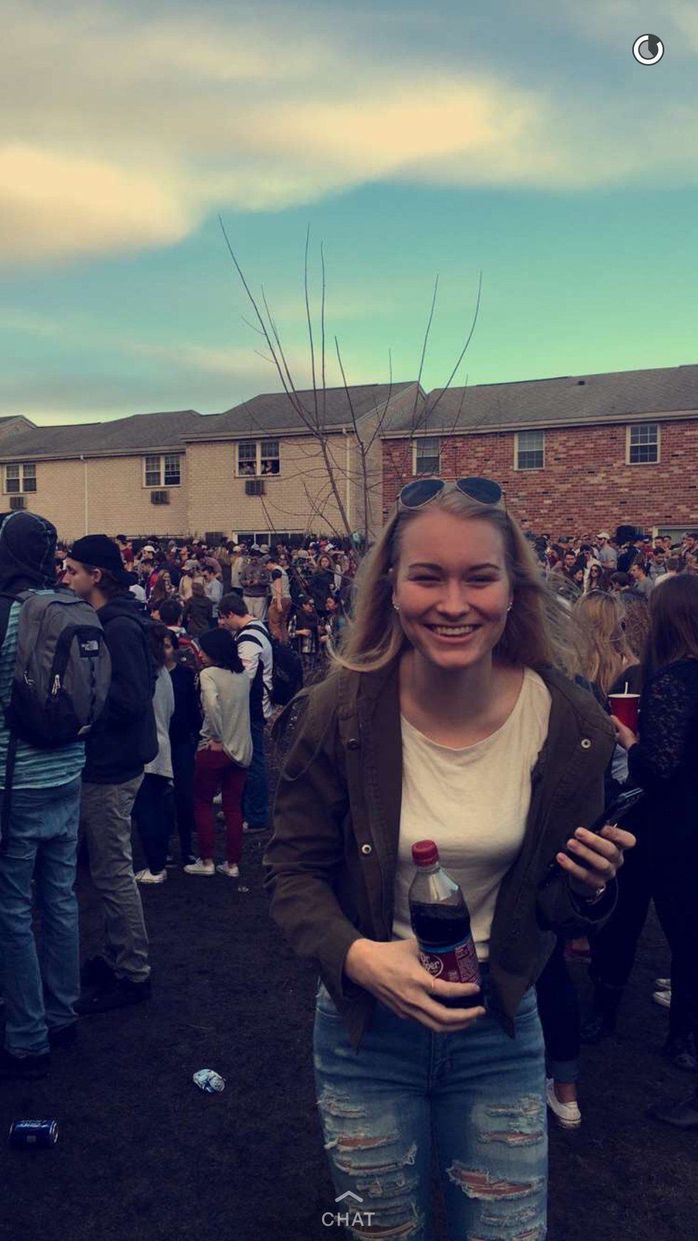 Yep, We're Ready to Get Back to School