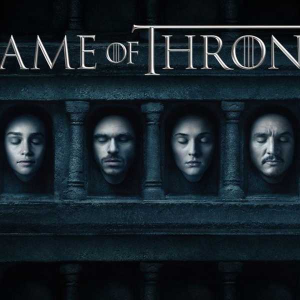 10 Things You'll Understand If You Don't Watch "Game Of Thrones"