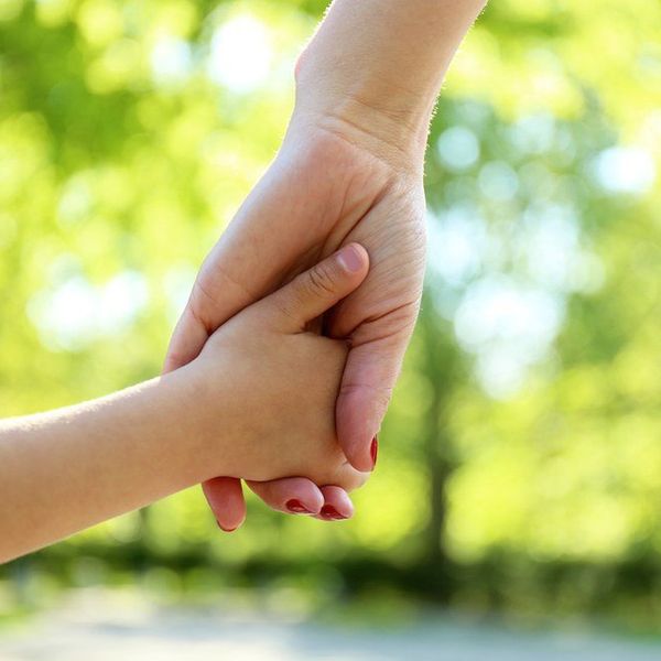 Forty Young Women, One Question