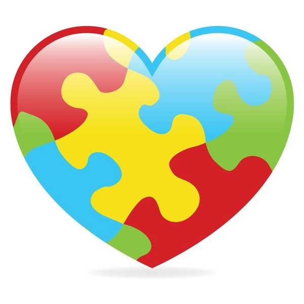Stop The Stigma Against Autism