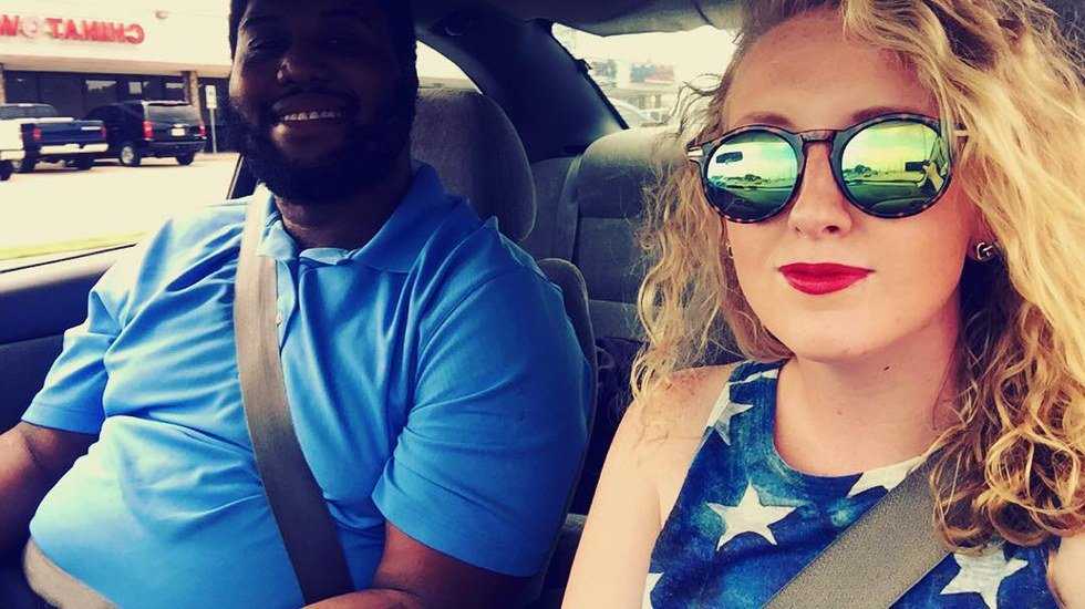 5 Reasons Why Every Guy Needs A Girl Best Friend