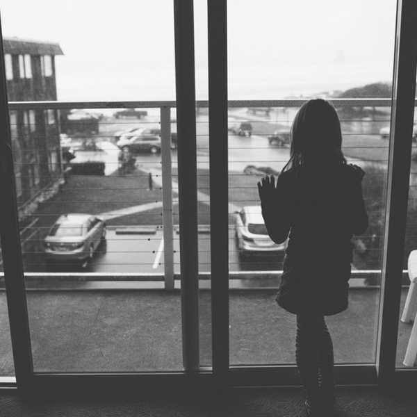Why Change is Necessary