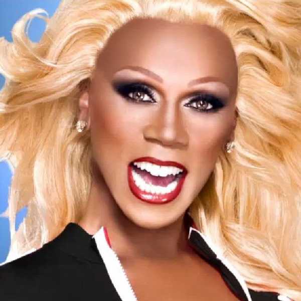 RuPaul’s Drag Rules to Life