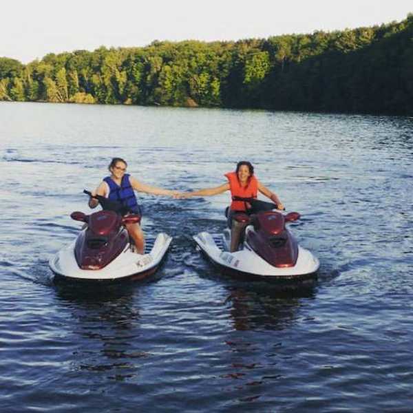 Toxic Friends: An Open Letter To My Little Sister