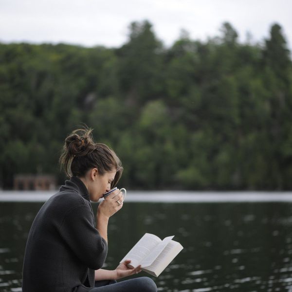 7 Hacks To Alleviate Stress