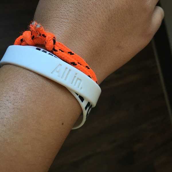 I Don't Care If I Offend You