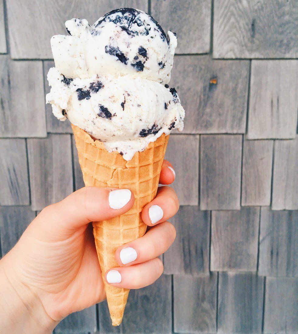 Six Ordinary Things That Will Bring You Enjoyment