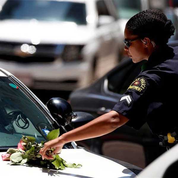 Nothing Happens for a Reason