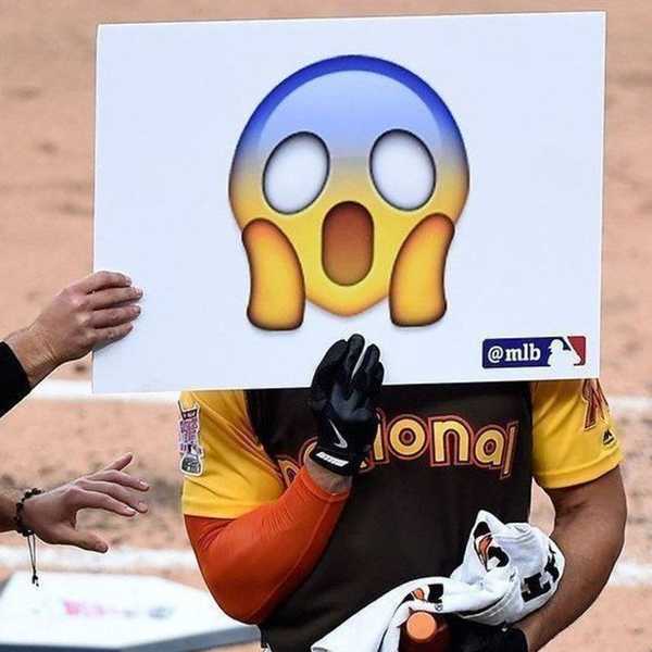 Major League Baseball Is Losing Right Now, But It Doesn’t Have to Be