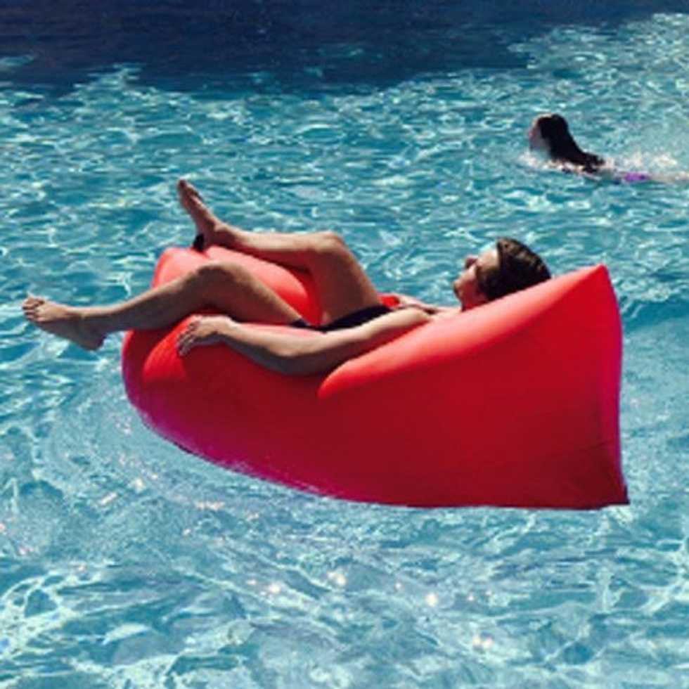 5 Tips For The Lazy