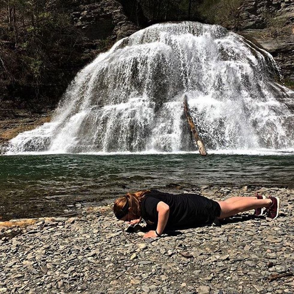 12 Motivational Videos When You Are Ready To Give Up