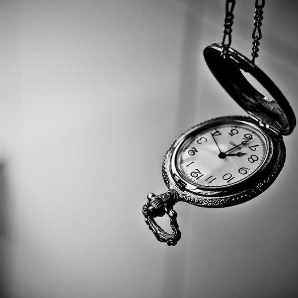 Entraped In Mediocre Love