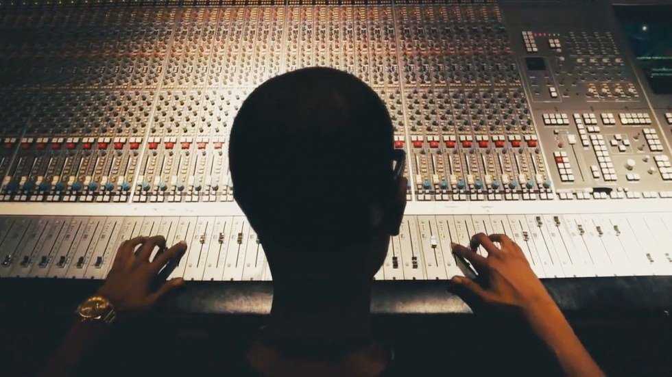 Why Music Has Lost Its Authenticity