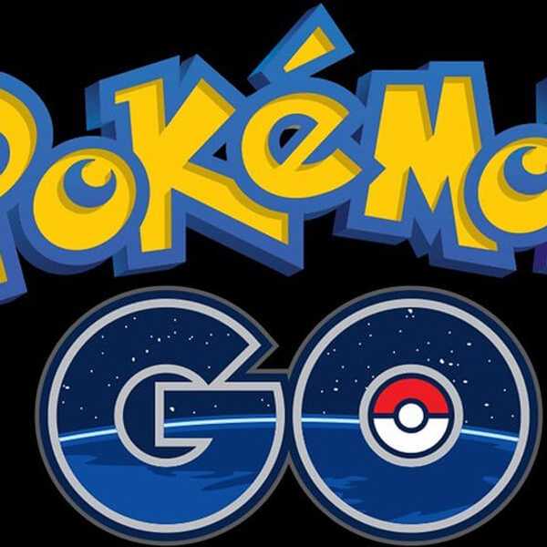 How Pokemon Go Is Secretly The Best App For Exercise