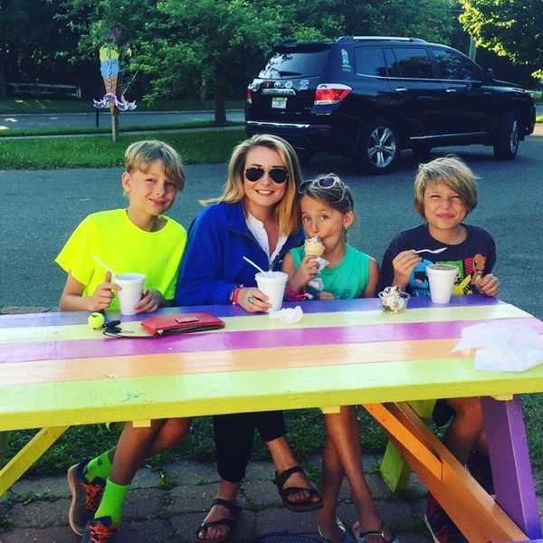 11 Things You Wouldn't Think You'd Learn From Babysitting