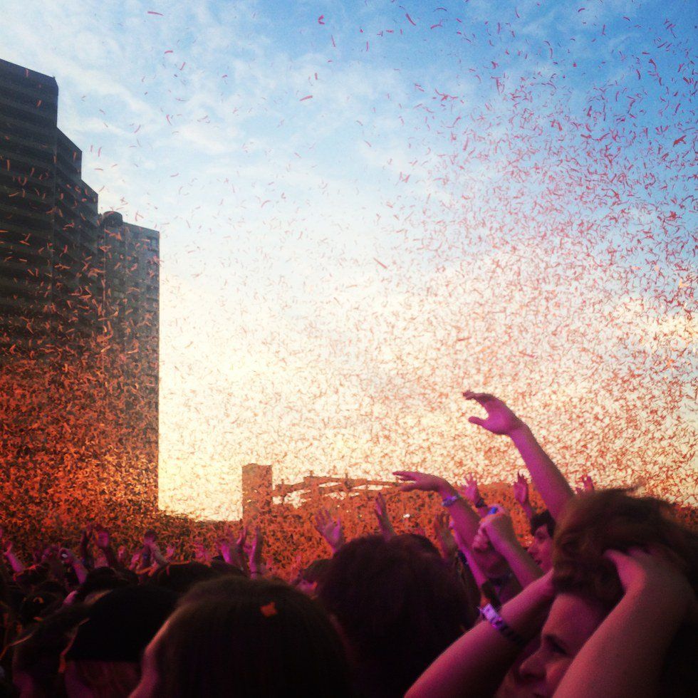 10 Songs That Should Have Been Singles