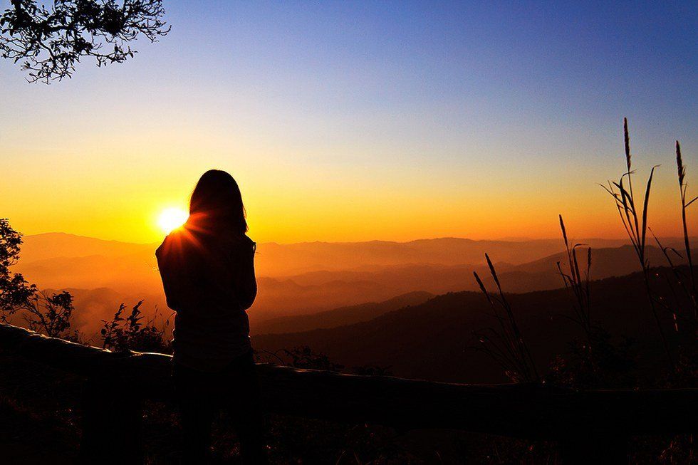 Why 'Bad Timing' is a Sh*tty Reason To Wait For Anyone