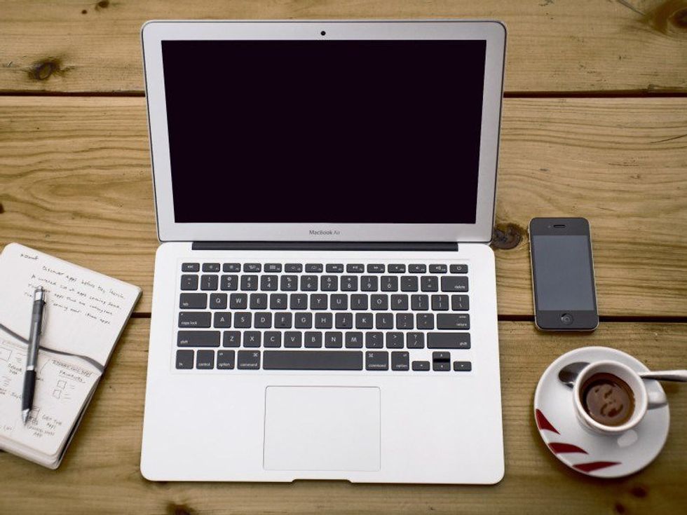 5 Lady YouTubers You Need In Your Life