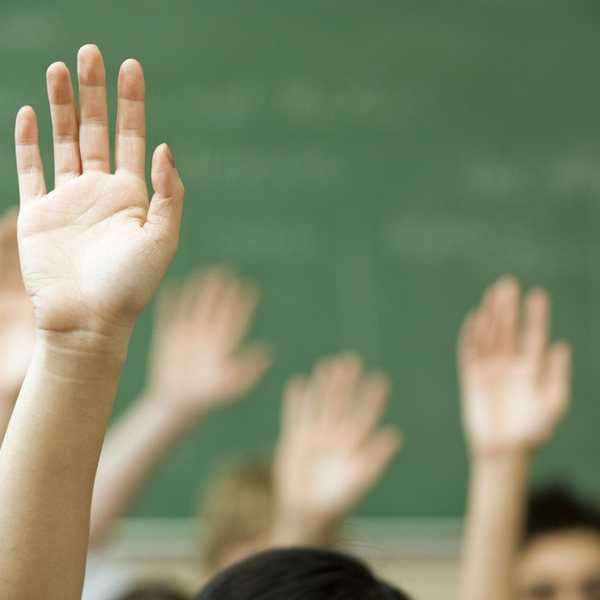 The 7 Secrets Behind Summer Courses