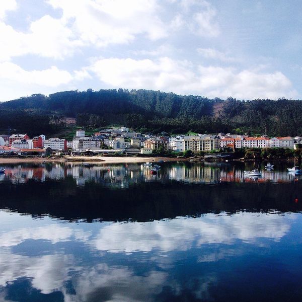 What I See Is What I Am