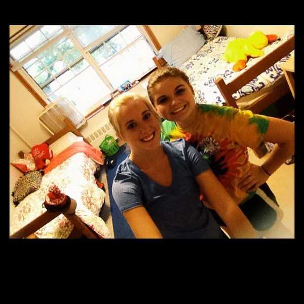 Just How Much Longer Until College Starts Again?