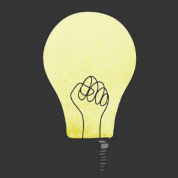 The Importance Of Being Aware