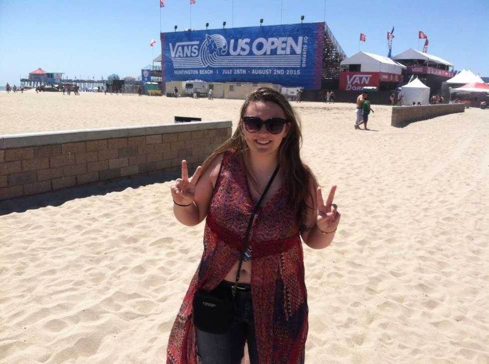 What It's Like To Survive With A Mental Illness