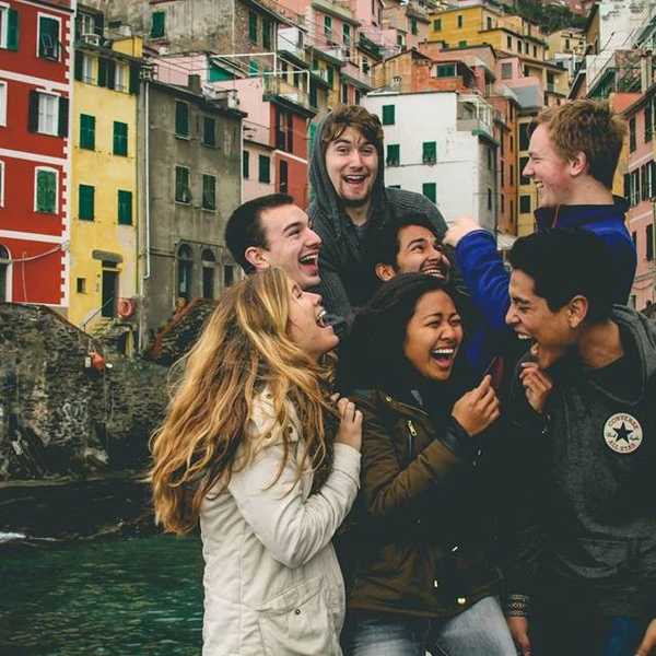 Why Studying Abroad Ruined Me