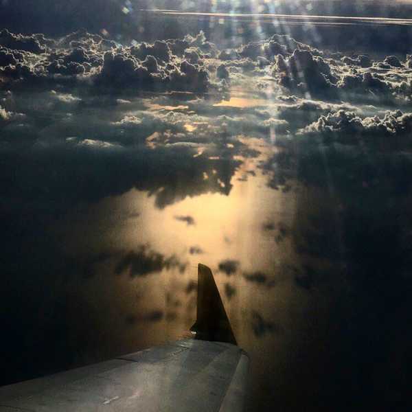 7 Things To Pack On A Plane