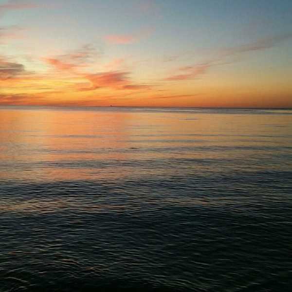 14 Reasons To Visit Ohio's Lake Erie Shores And Islands
