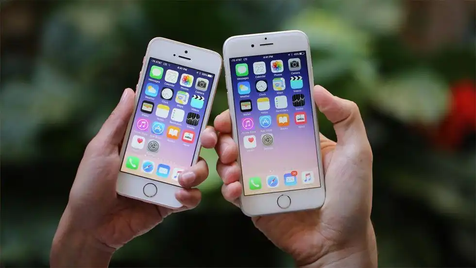 Apple Watch Predicted To Slump