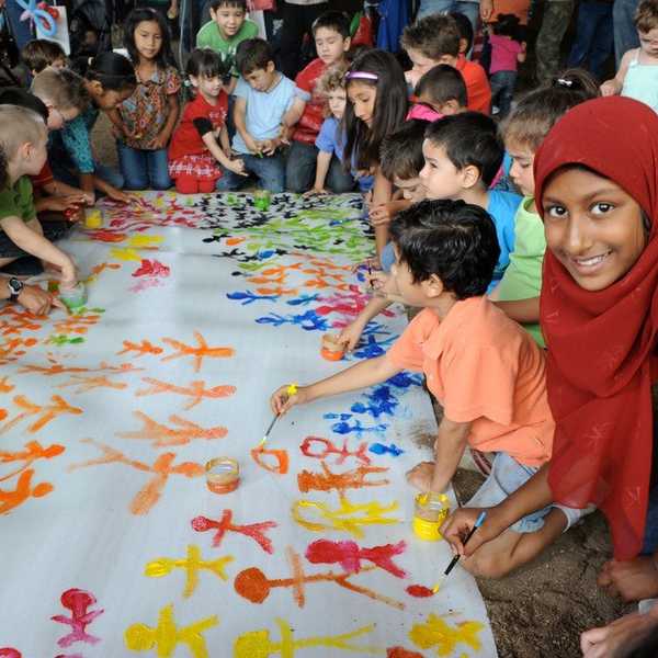 How Did We Get Here?