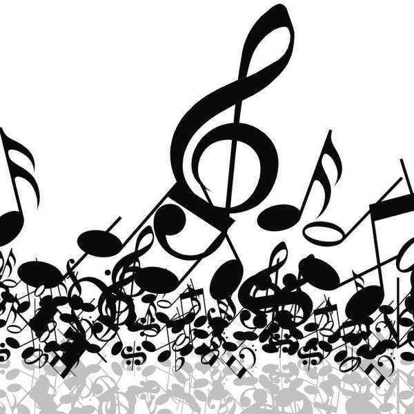 Music Makes Us Feel: How It's Commonly Put To Use