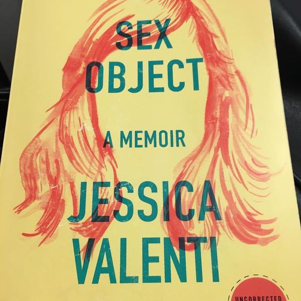 Four Books Worth The Summer Read