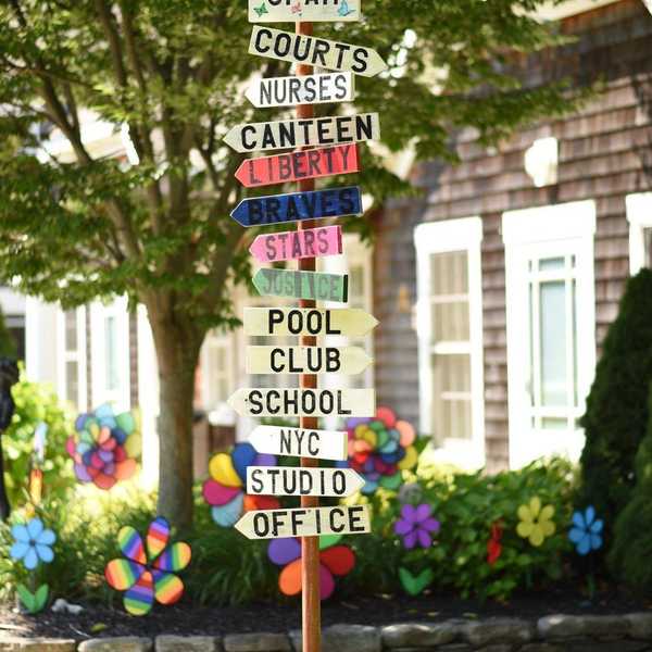 An Open Letter To The Summer Camp That Helped Me Grow