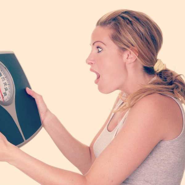 30 Hacks To Avoid The Freshman 15