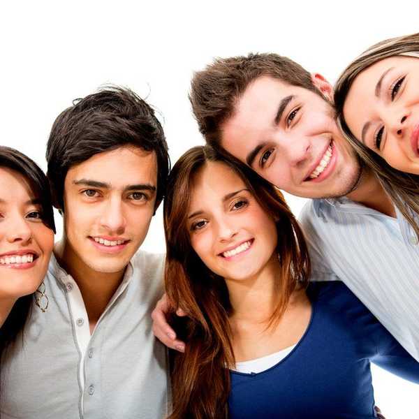 33 Reasons Why I Can't Stand Millennials