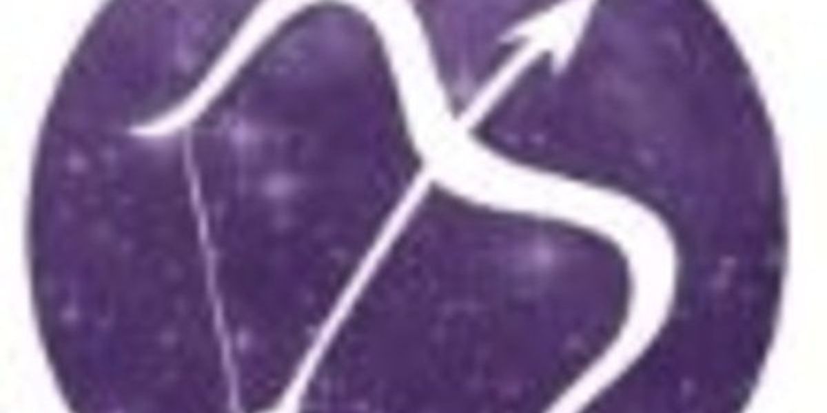 Mutable Fire Sagittarius: The Mutable Fire Sign | The Odyssey Online
