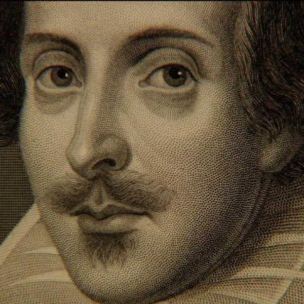 5 Lessons Shakespeare Is Still Teaching Us