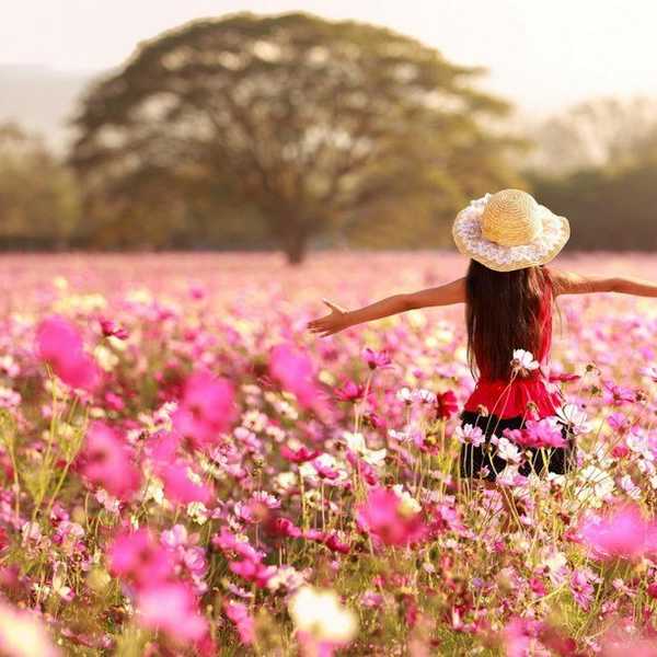 Pain V. Suffering: Dealing With Everyday Anxieties