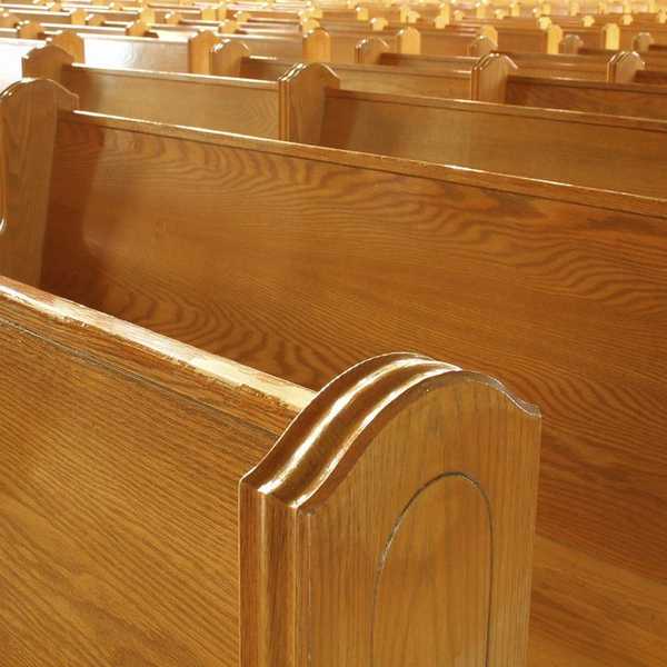 An Open Letter To The Hateful Christian