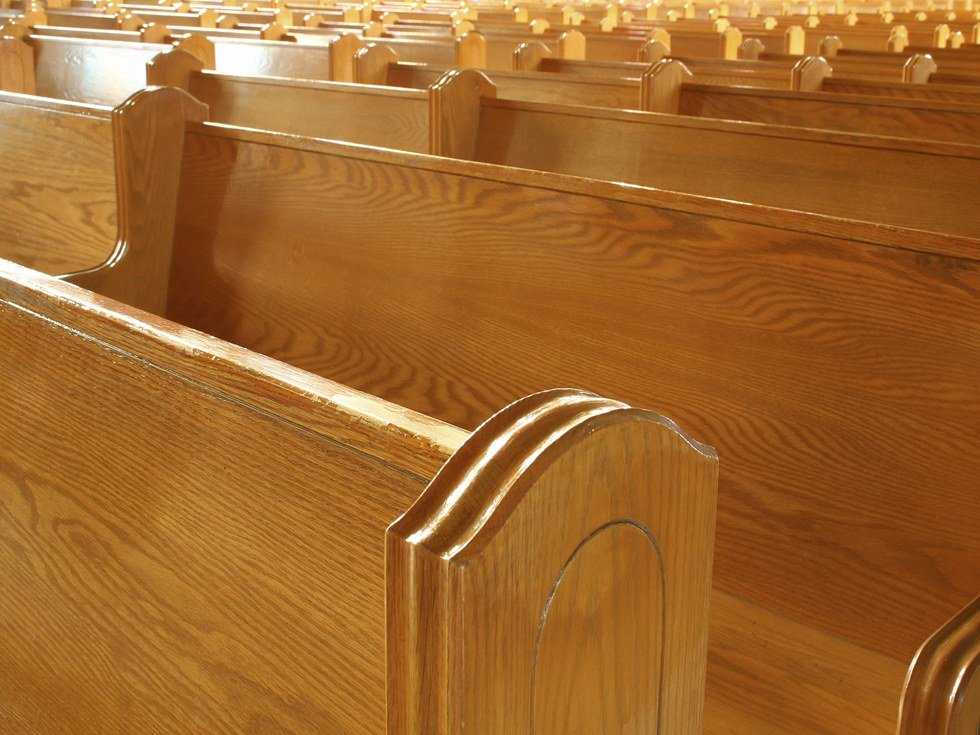 An Open Letter To The Hateful Christian