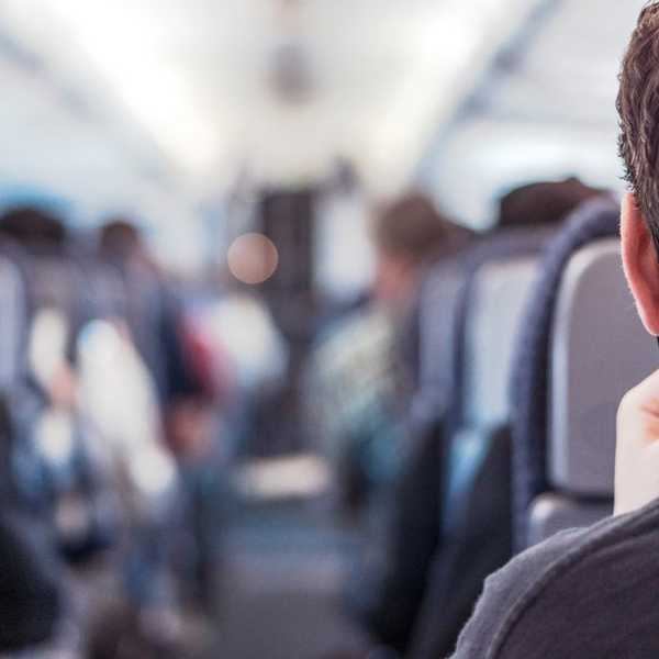 What I Learned When I Made A 1000-Mile Move