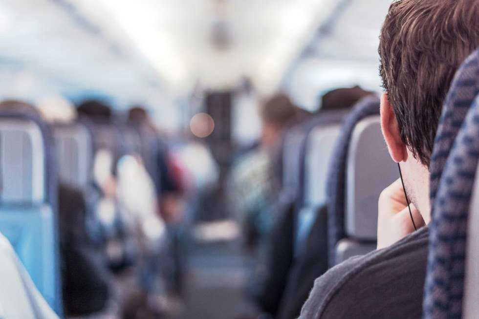 What I Learned When I Made A 1000-Mile Move