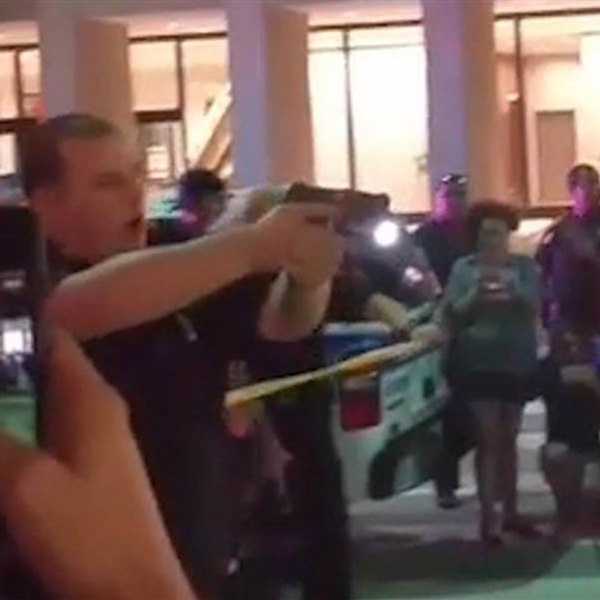 How Social Media Is Hurting Us