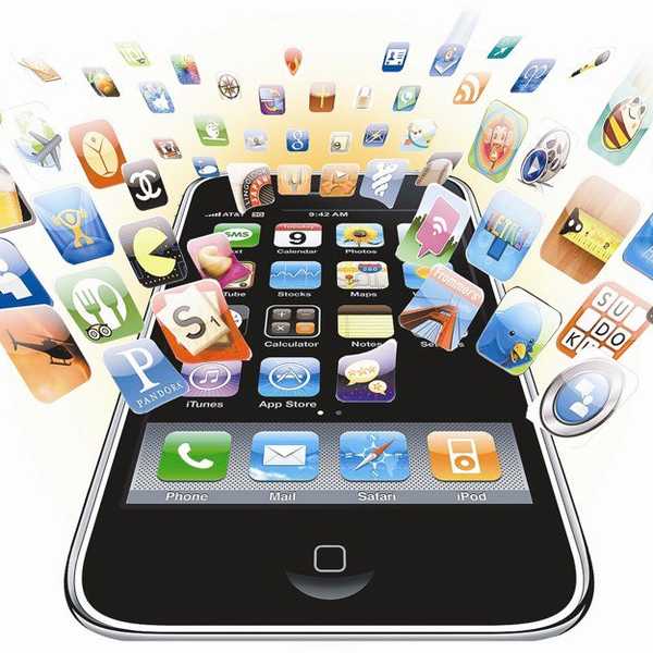 What's Next For Technology?