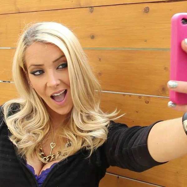 An Open Letter To Jenna Marbles