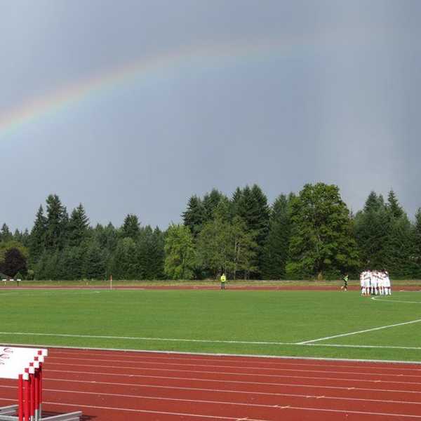 A Letter To All Future Student-Athletes